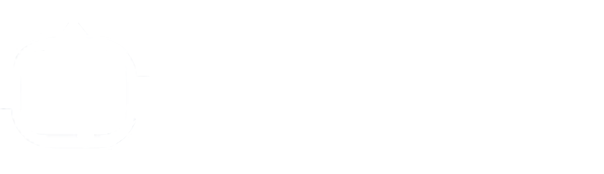 七国地图标注 - 用AI改变营销